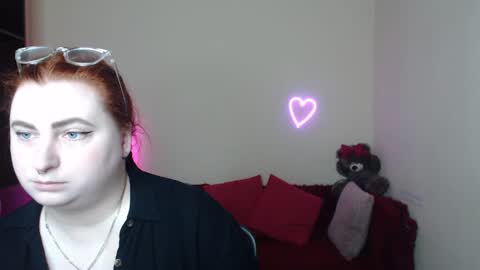 Alicia online show from 9, 3, 2026