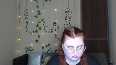 Alicia online show from 5, 5, 2026