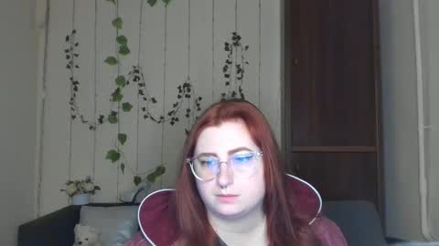Alicia online show from 11, 5, 2026