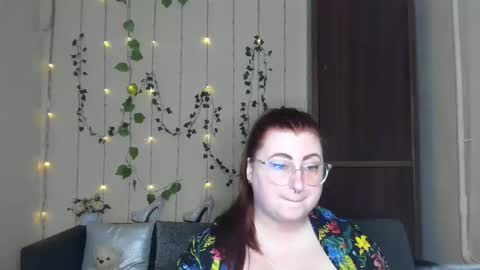 Alicia online show from 12, 5, 2026