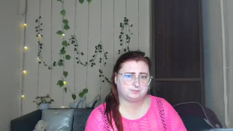 Alicia online show from 14, 5, 2026