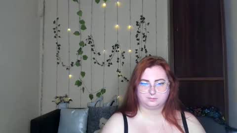 Alicia online show from 20, 5, 2026