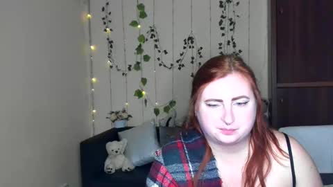 Alicia online show from 3, 6, 2026