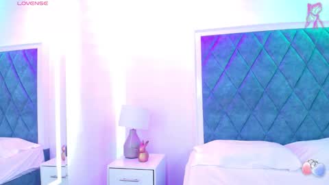 Alicia online show from 18, 1, 2026