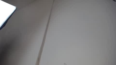 Ali online show from 15, 1, 2025