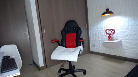 Ali online show from 16, 1, 2025