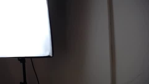 Ali online show from 26, 1, 2025