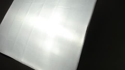 Ali online show from 28, 1, 2025