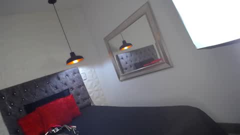 Ali online show from 1, 2, 2025