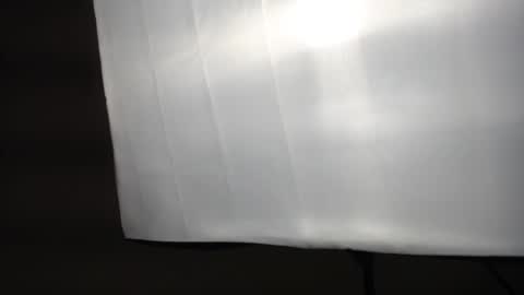 Ali online show from 20, 2, 2025