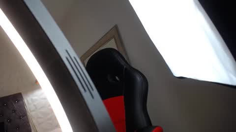 Ali online show from 22, 2, 2025