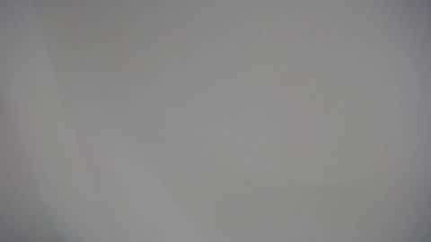 Ali online show from 27, 2, 2025