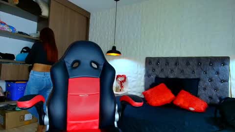 Ali online show from 10, 9, 2025