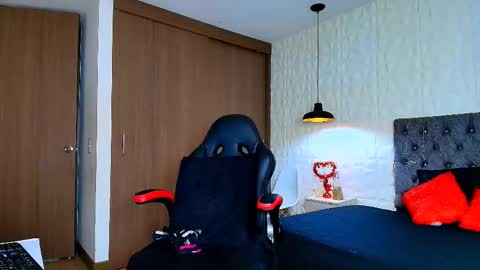 Ali online show from 6, 11, 2025