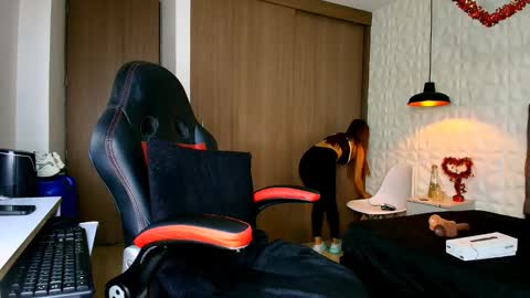 Ali online show from 21, 3, 2026