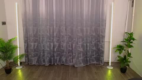 Alicia Lici  online show from 8, 2, 2025