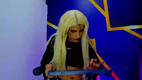 Snapshot of aliciaa_diamond2 chatting on 25, 3, 2026 aliciaa_diamond2 online show from 25, 3, 2026