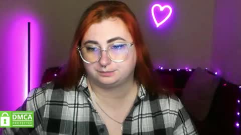 Alicia online show from 15, 12, 2025