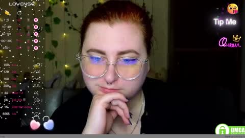 Alicia online show from 20, 2, 2026