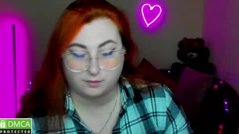 Alicia online show from 22, 2, 2026