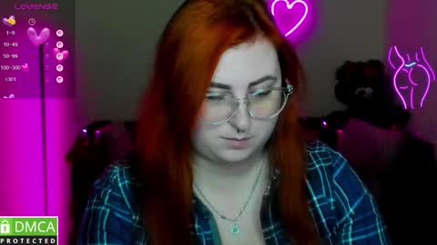 Alicia online show from 28, 2, 2026