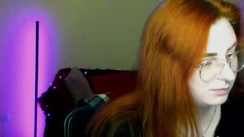 Alicia online show from 5, 4, 2026