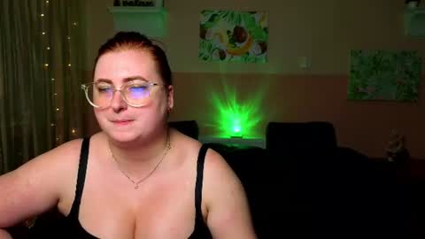 Snapshot of aliciaaared_kis chatting on 20, 7, 2026 Alicia online show from 20, 7, 2026