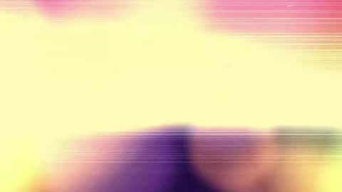 Jennyfer online show from 2, 12, 2024