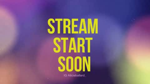 Jennyfer online show from 31, 12, 2024