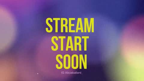 Jennyfer online show from 14, 1, 2025