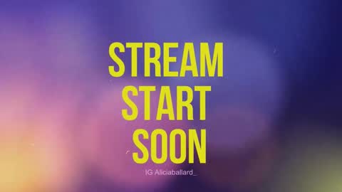 Jennyfer online show from 20, 1, 2025