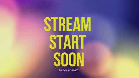 Jennyfer online show from 6, 2, 2025