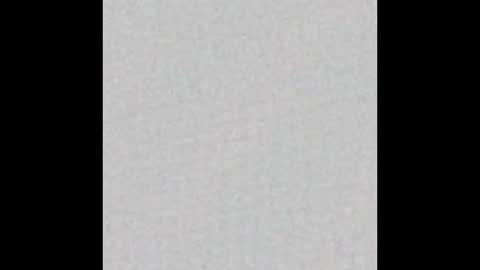 Jennyfer online show from 14, 9, 2025