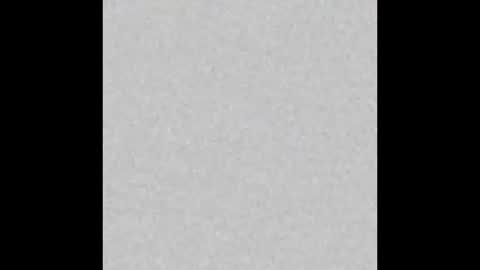 Jennyfer online show from 9, 11, 2025