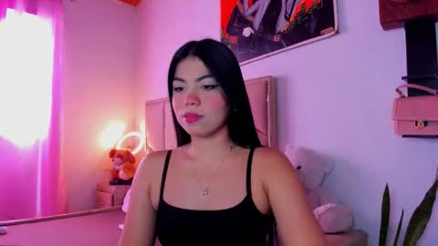 Snapshot of aliciabiden chatting on 23, 11, 2025 aliciabiden online show from 23, 11, 2025