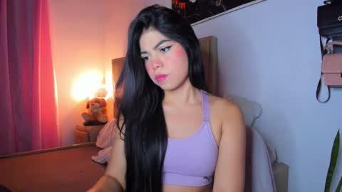 Snapshot of aliciabiden chatting on 25, 11, 2025 aliciabiden online show from 25, 11, 2025