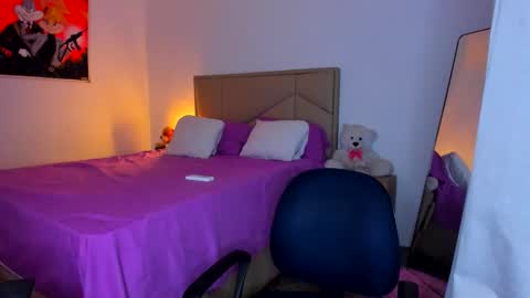 aliciabiden online show from 15, 4, 2026