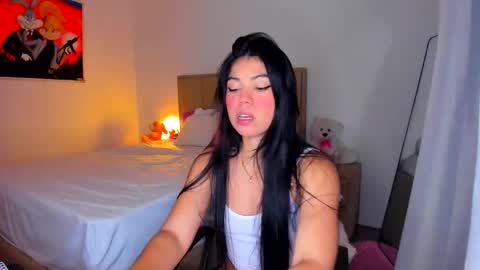aliciabiden online show from 27, 4, 2026