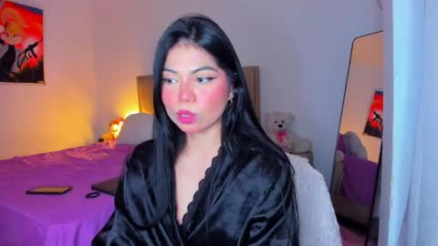 aliciabiden online show from 7, 5, 2026