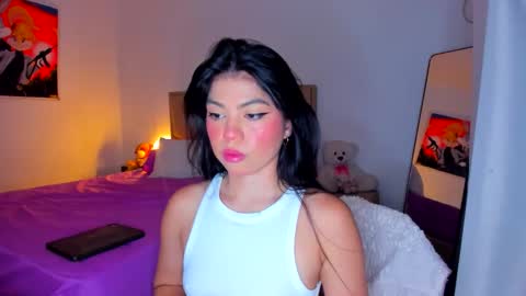 aliciabiden online show from 8, 5, 2026