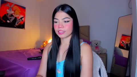 aliciabiden online show from 11, 5, 2026