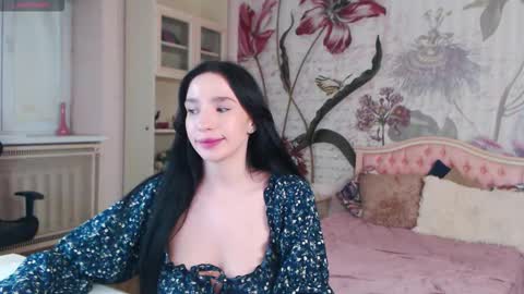 Veronica online show from 25, 10, 2025