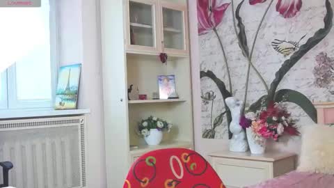 Veronica online show from 9, 3, 2026