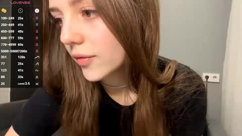 Alice online show from 31, 5, 2026