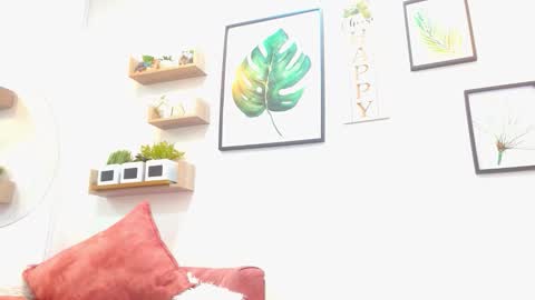 Snapshot of aliciacute__ chatting on 27, 9, 2025 aliciacute    online show from 27, 9, 2025