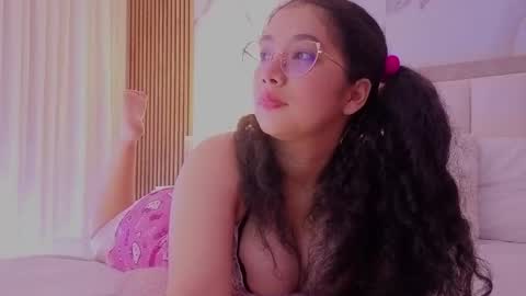 LUNA online show from 20, 3, 2026