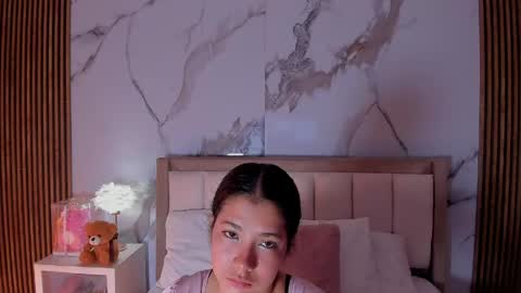 LUNA online show from 8, 6, 2026
