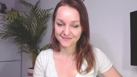 Alicia online show from 9, 1, 2025