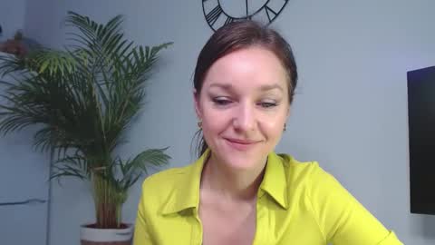 Alicia online show from 13, 1, 2025