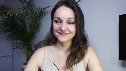 Alicia online show from 14, 1, 2025